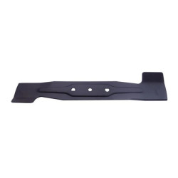Pjovimo peilis elektrinėms vejapjovėms LEROY MERLIN, STERWINS 400-EP-3, 398mm/39,8cm, 45267831, 263003135
